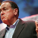Image for article titled Hey, Another Jowly Cornpone Idiot Is Running for President!
